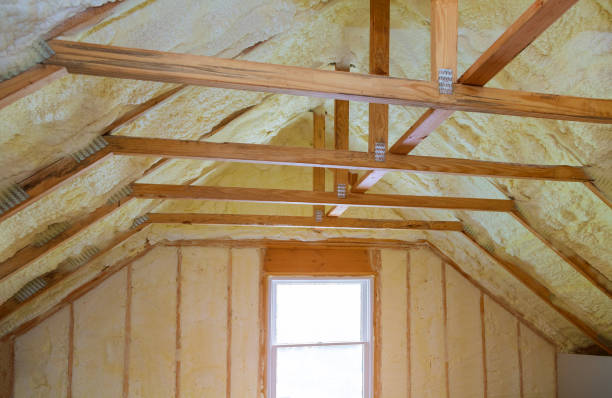 Reliable MI Insulation Contractor Solutions